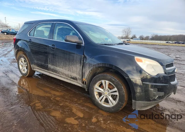 2GNALBECXB1264805: 72448585