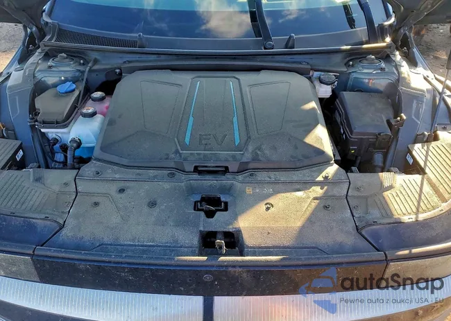 KM8KR4DE8RU280764: 72319635