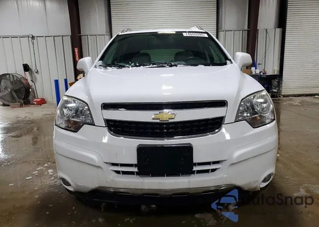 3GNFL4E56CS620837: 74655595