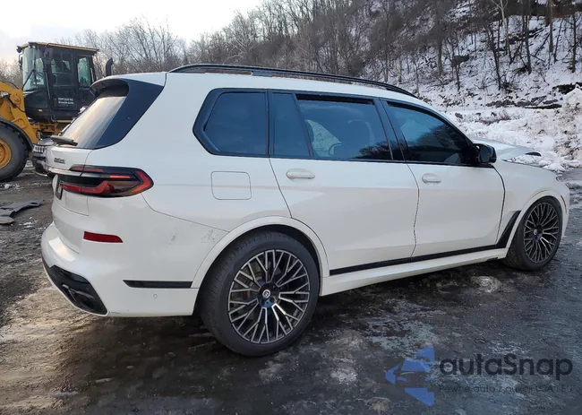 5UX33EM07R9V54865: 98822725