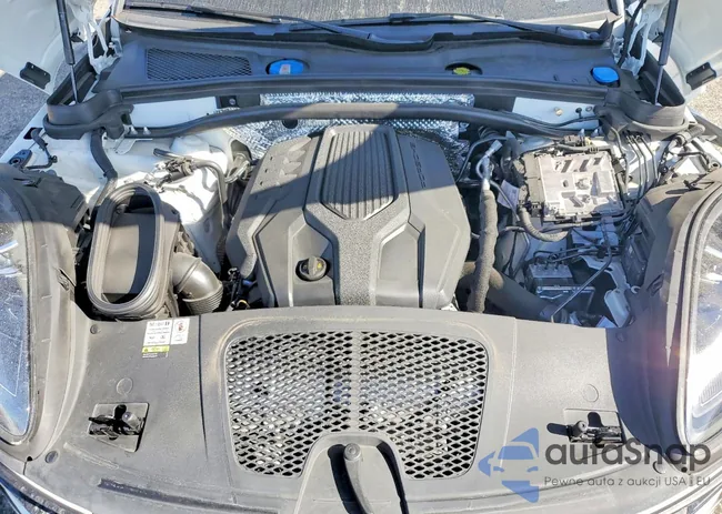 WP1AA2A57PLB05052: 74496235