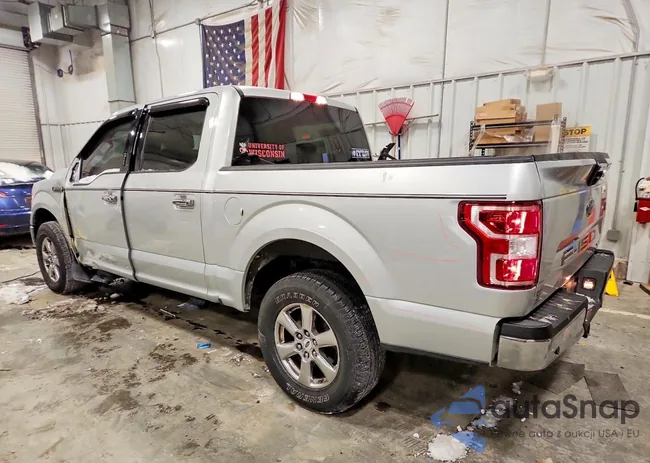 1FTEW1EP3JKF04418: 73759355