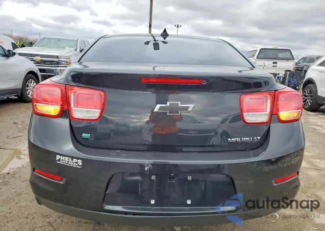 1G11C5SL1FF138614: 72428615