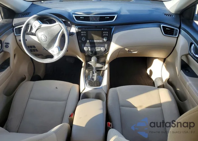 KNMAT2MT7GP618512: 72493185