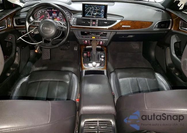 WAUHGAFC1GN163515: 99808905