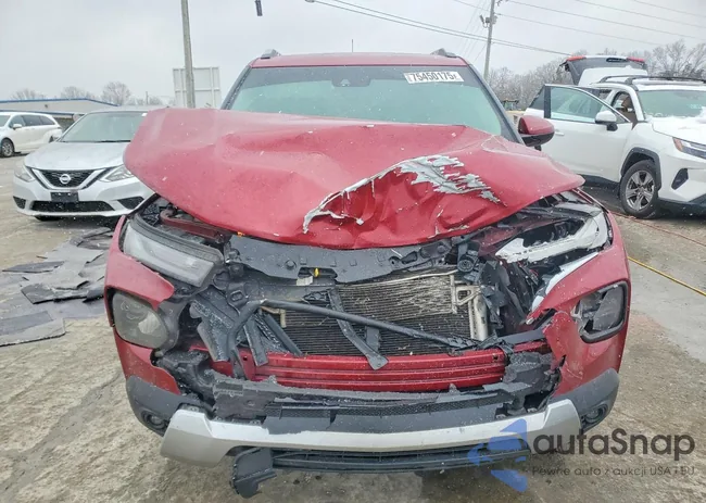 KL79MPSL7MB004324: 75450175