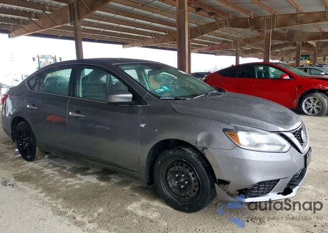 3N1AB7AP3GY327384: 74130245