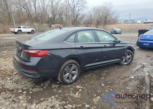 3VWEM7BU5NM022242: 72541625