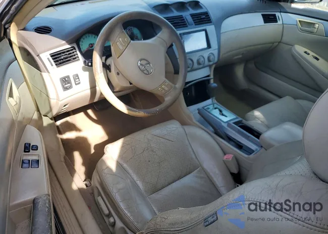 4T1CE38P85U995608: 74127595