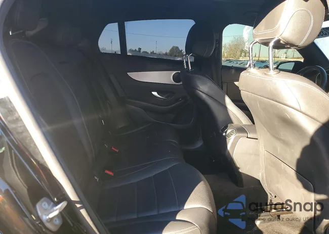 WDC0J8EB7LF718873: 72472395