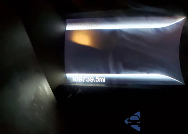 1FA6P0HD2G5117904: 74638335