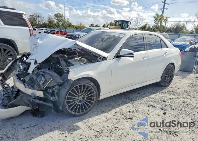 WDDHF5KB6FB088648: 98500355