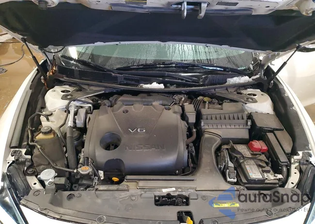 1N4AA6AVXKC366098: 74059965