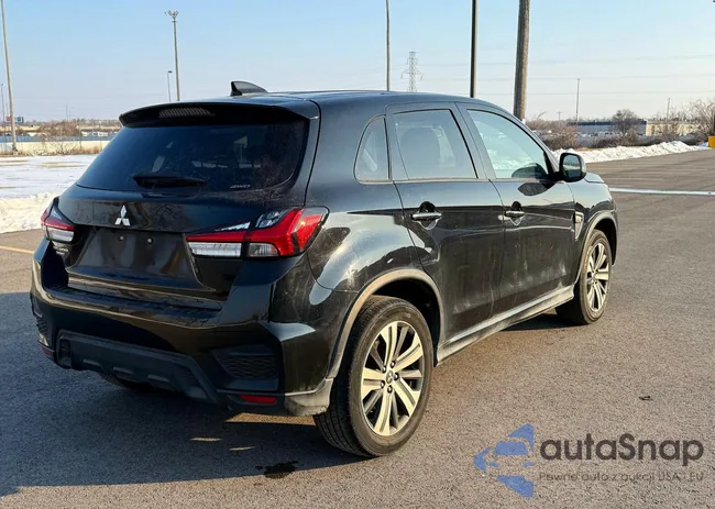 JA4AR3AU9LU025192: 75680795