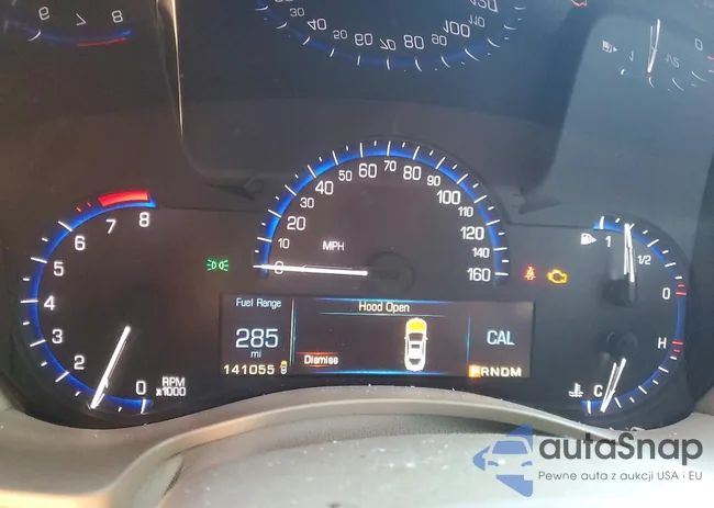 1G6AB5RA5F0102767: 72958065