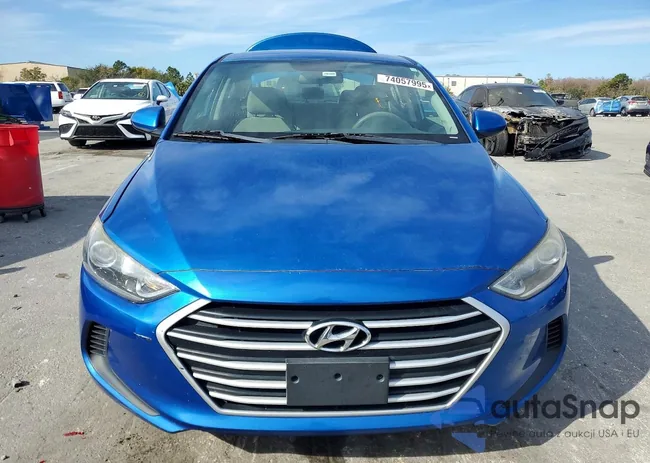 5NPD84LF8JH320107: 74057995