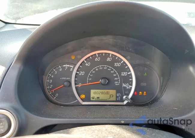 ML32A4HJXFH002037: 74055415