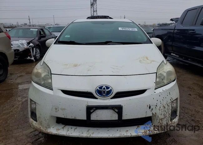 JTDKN3DU0B1472883: 99659165