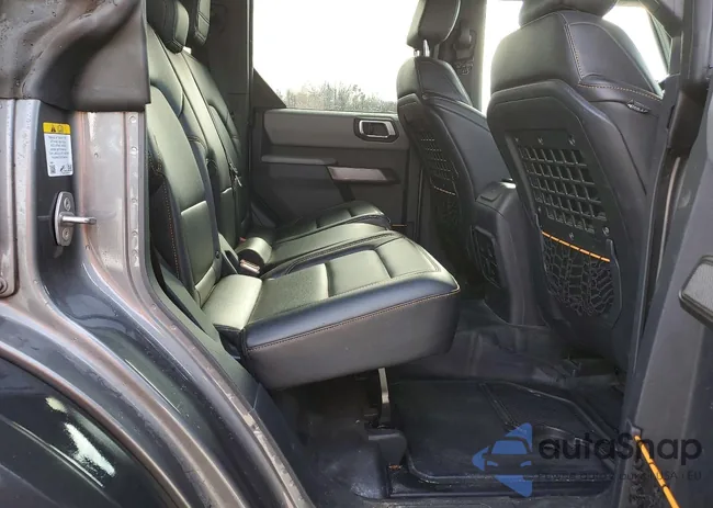 1FMEE5DP1MLA93302: 72220335