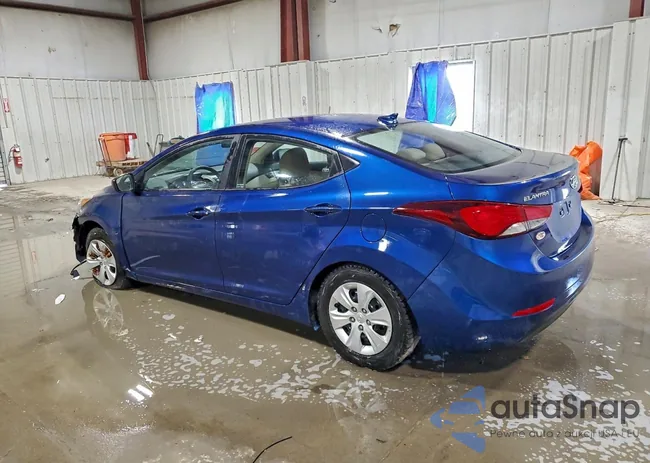 5NPDH4AE1GH773634: 72668345