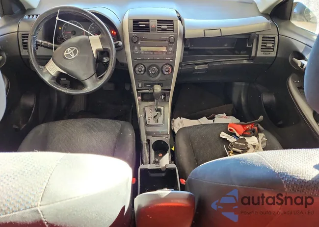 1NXBU40EX9Z078819: 74752805