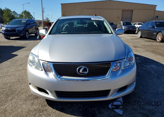 JTHBE96S290043144: 72623225