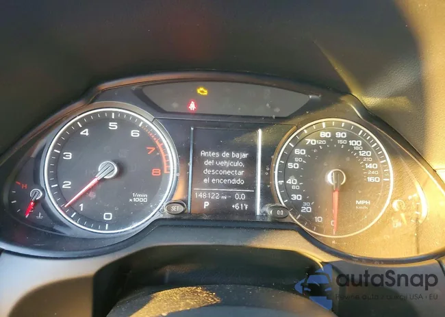 WA1C2AFP0GA046864: 72558095