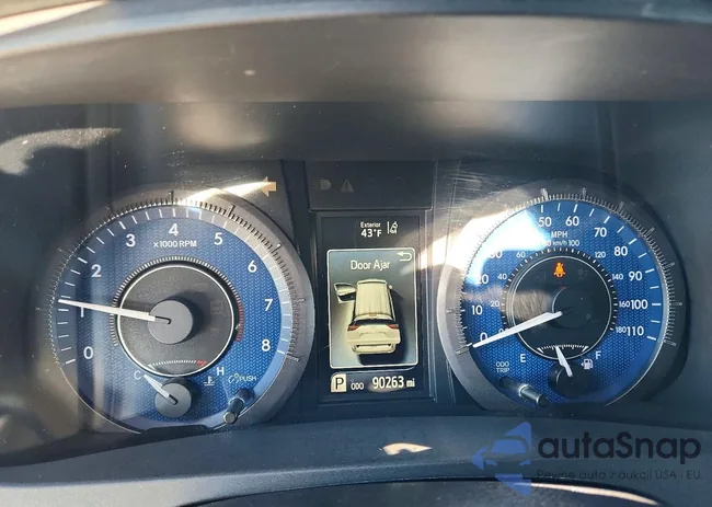 5TDJZ3DC5JS202055: 73537175