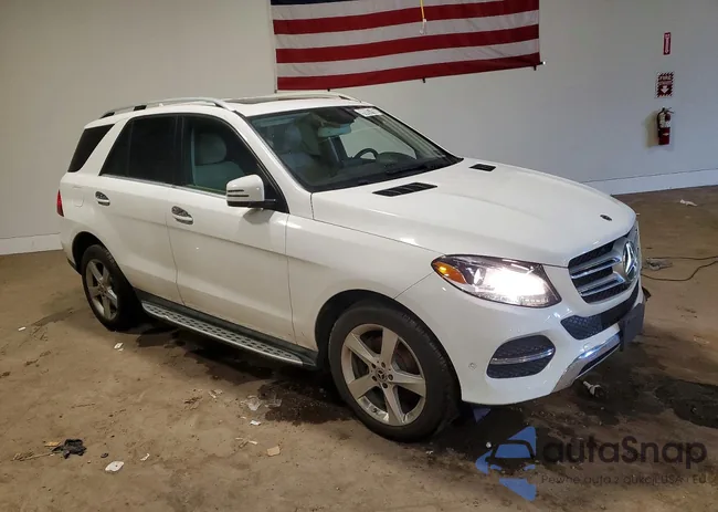 4JGDA5HB8JB092915: 99893705