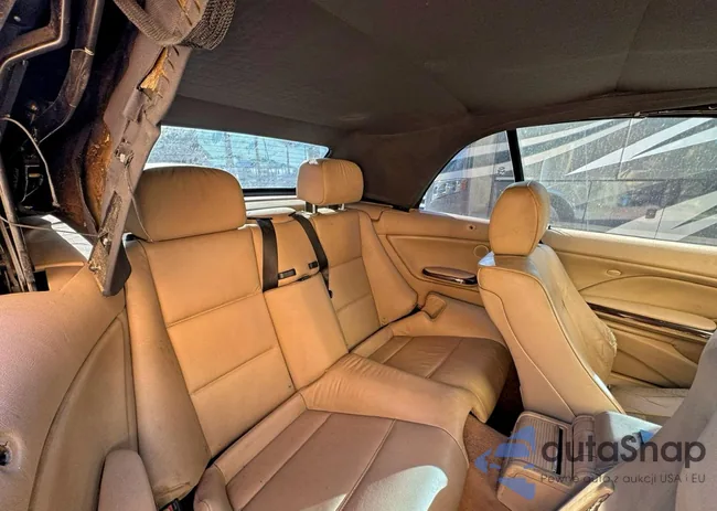 WBABW53435PL53055: 73851875