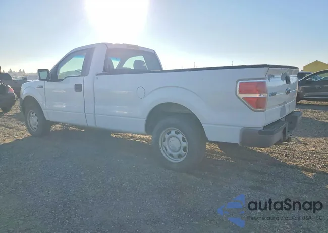 1FTMF1CW2AKE17180: 99450995