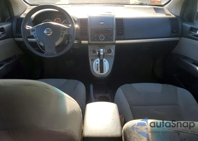 3N1AB6AP1CL721970: 72747595