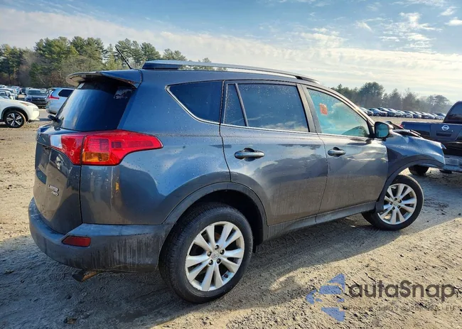 2T3DFREV8FW332300: 72926505