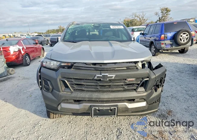 1GCPTEEK1S1187310: 72974635