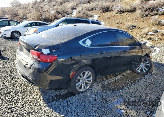 1C3CCCABXFN734523: 72932115