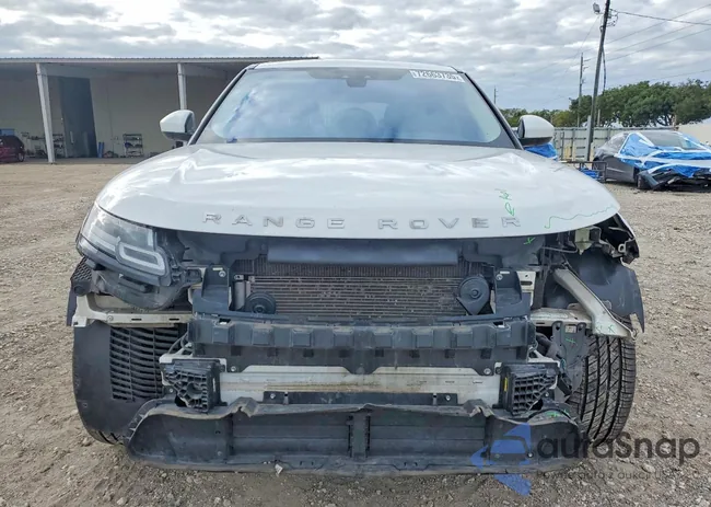 SALYB2EV7KA795650: 72663735