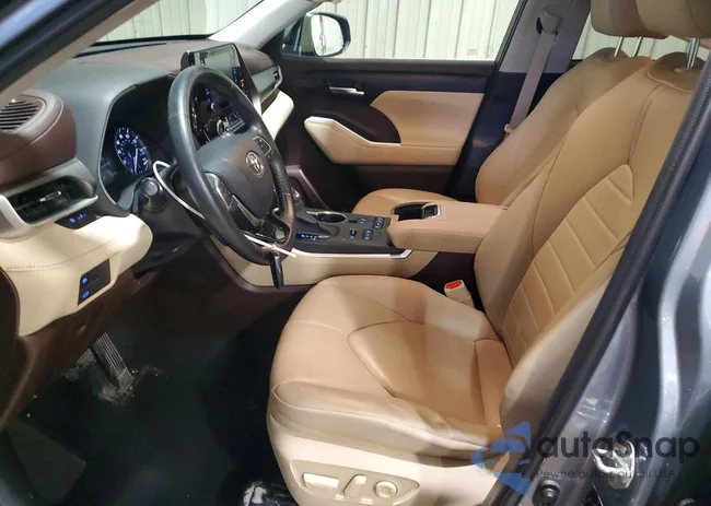 5TDHZRBH2LS016380: 74692915