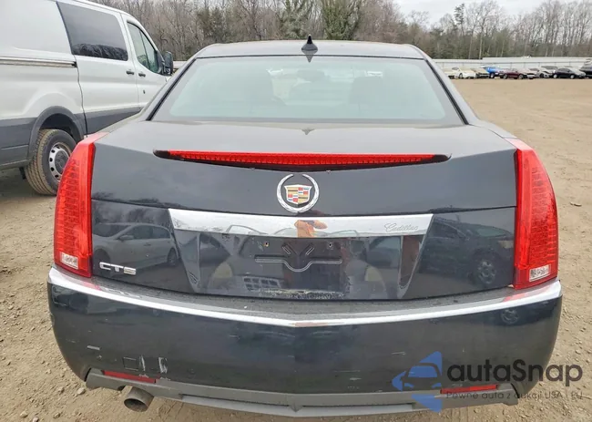 1G6DA5E58C0134584: 72456045