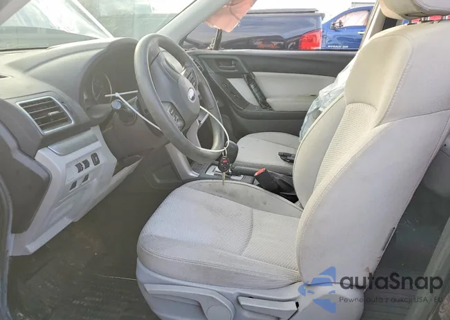 JF2SJAAC0GH406653: 99630265