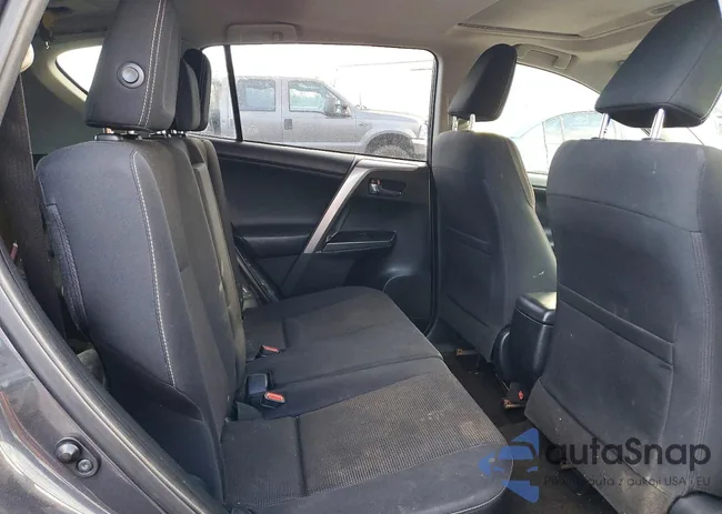 JTMWFREVXHJ105121: 99706655