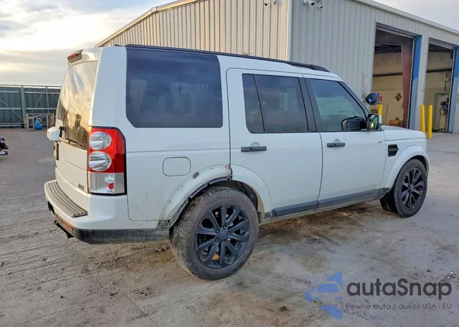 SALAK2D45CA613388: 73157005