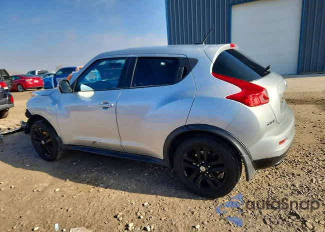 JN8AF5MV9ET484802: 72681125