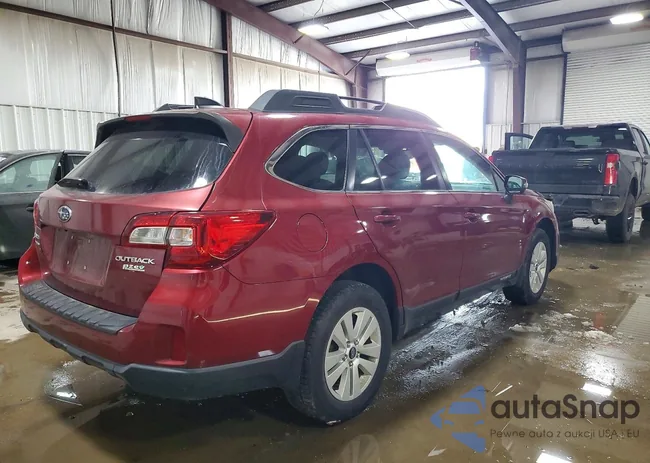 4S4BSAHC1G3215513: 99465665