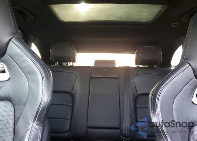 SADCL2FX1KA601438: 72436115