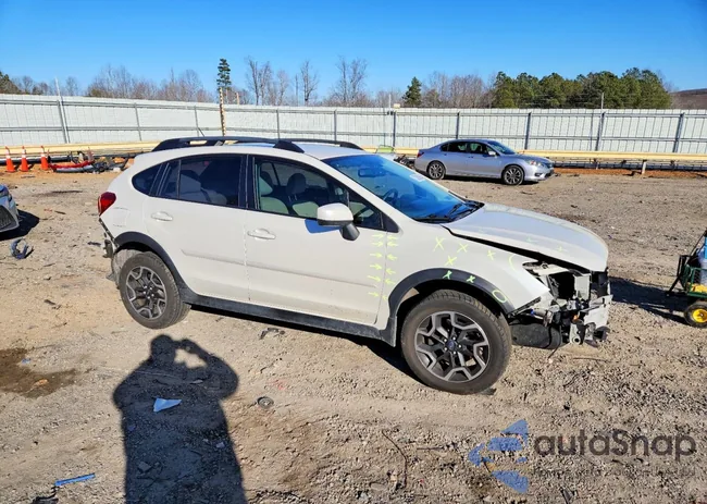 JF2GPABC7GG213912: 72839205