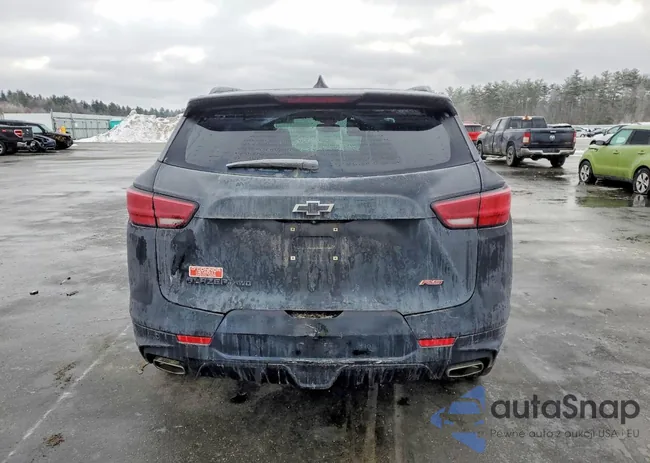 3GNKBKRS4RS201853: 98824045