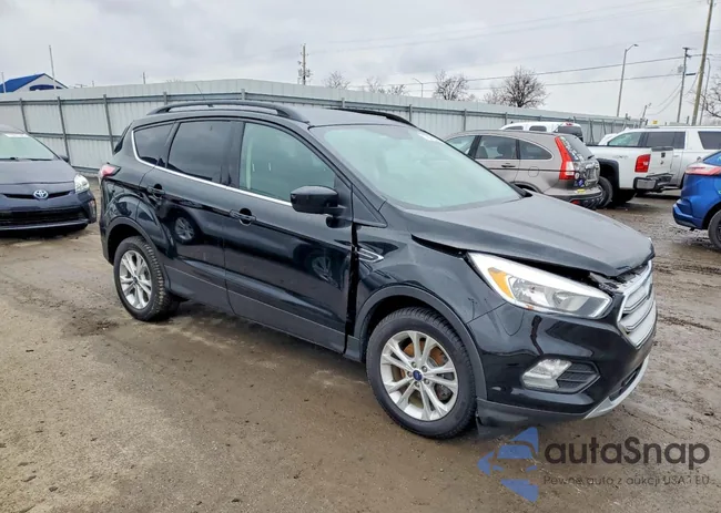 1FMCU9GD9JUD36301: 72870565