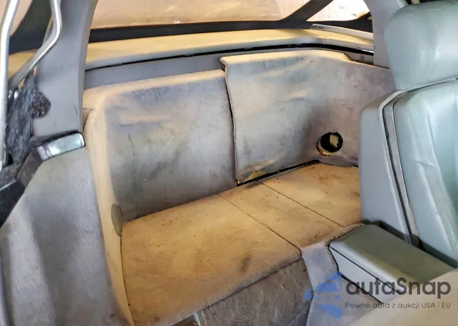 WDBFA67EXRF090746: 74112215