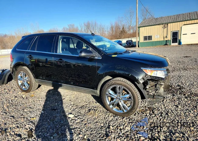 2FMDK4KC3DBB36133: 72410685