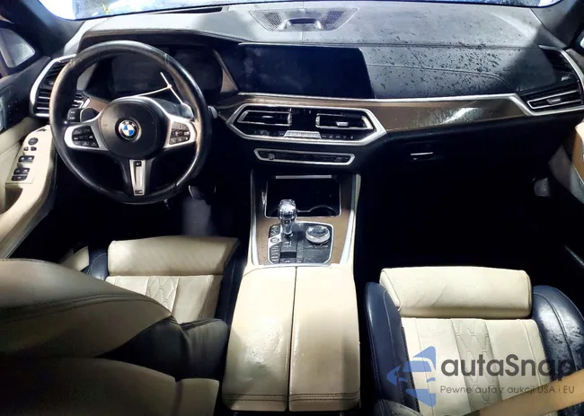 5UXJU4C02L9C60896: 72942435